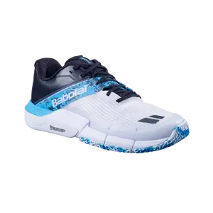 Babolat Jet Movea 2 Padel Men's Shoes 2025