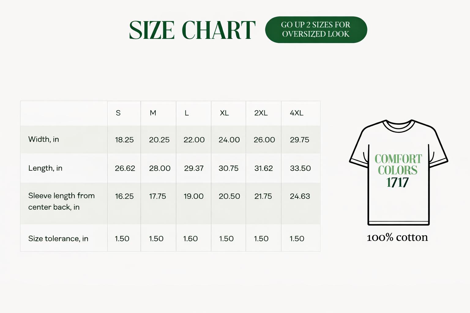 Comfort Colors Laura Palmer Twin T-Shirt, Retro Peaks TV Show Grunge Graphic Tee