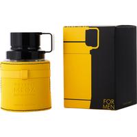 eau de parfum spray 2 oz (limited edition)