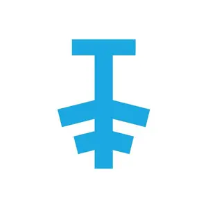 background preload poster image 