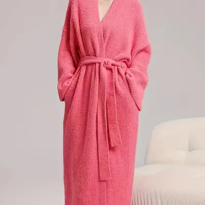 Best Fluffy Robe Amazon - TikTok Shop Best Fluffy Robe Amazon - TikTok Shop