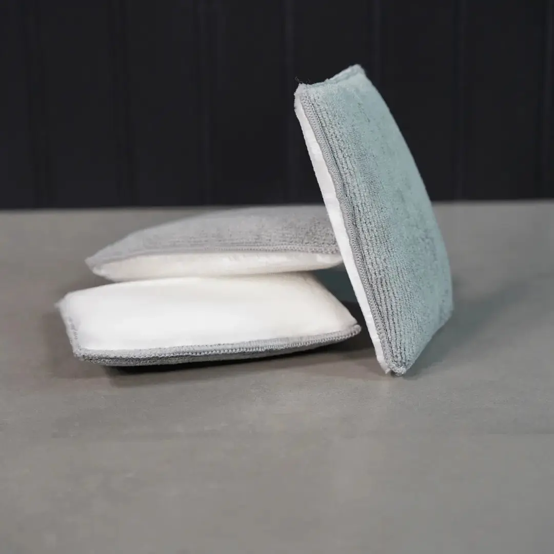 Scrub n' Rub Pads Scrub n' Rub Pads