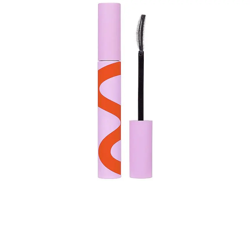 Tower 28 MakeWaves Mascara in Jet Tower 28 MakeWaves Mascara in Jet
