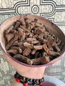 Consuelda - Comfrey -Symphytum Officinale - 4 oz