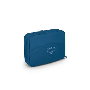 Osprey Daylite Hanging Toiletry Kit - Nightshift Blue