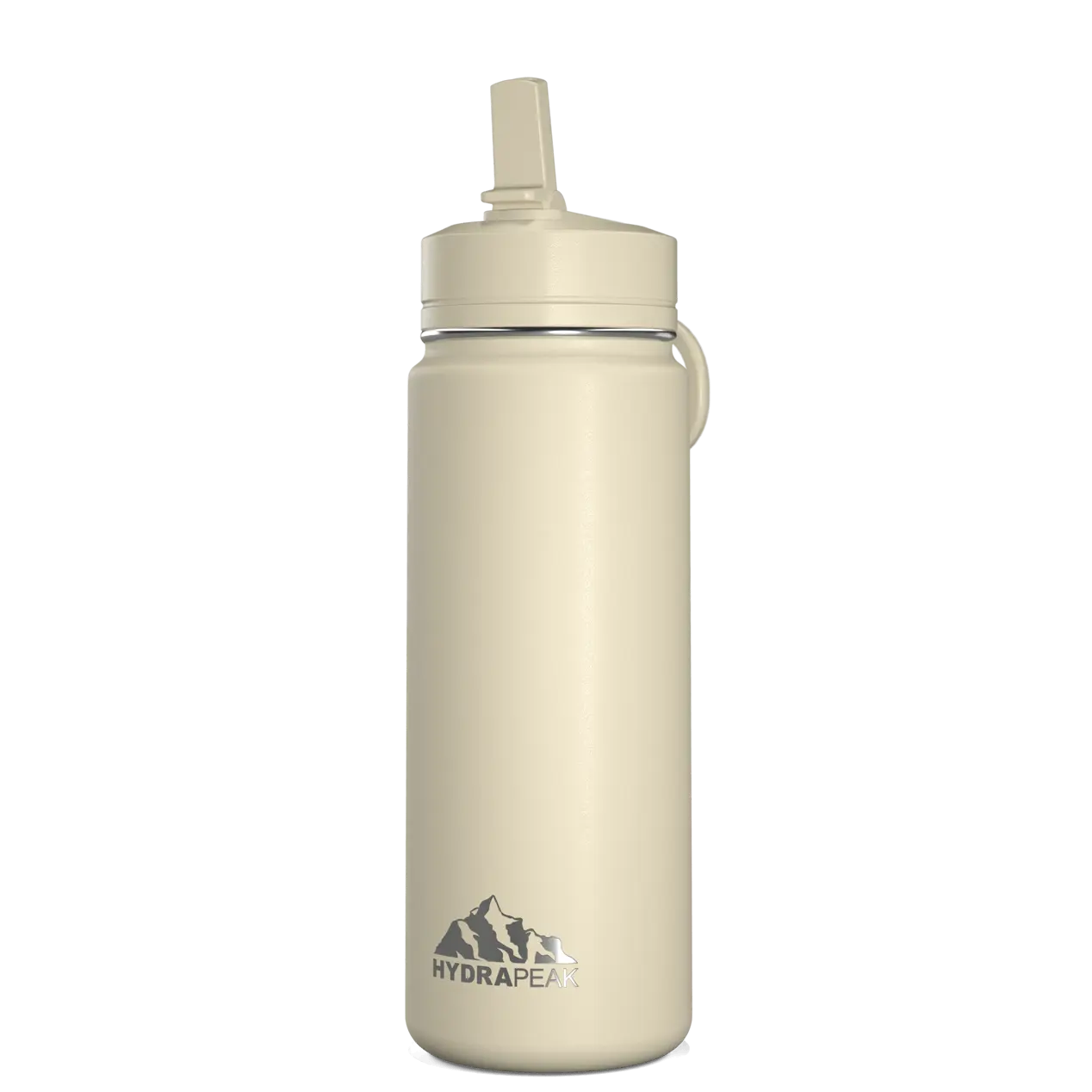 20oz Mini Kids with Straw Lid 20oz Mini Kids with Straw Lid