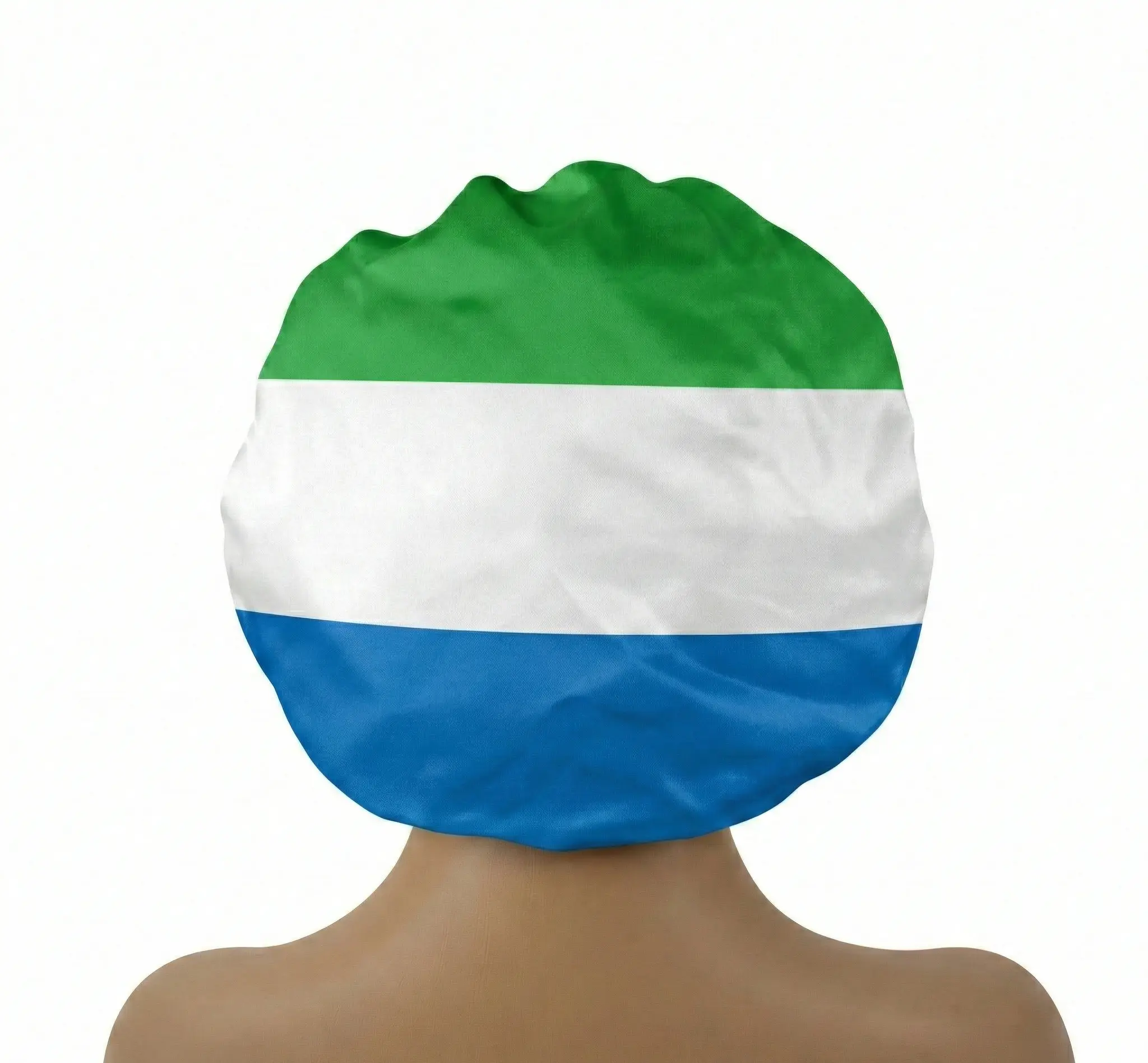 Sierra Leone Bonnet
