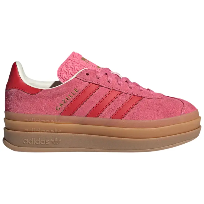 adidas gazelle silver green womens adidas Gazelle Shoes Kids Night Indigo 6.5 Kids main image 0