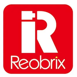 Reobrix Official Reobrix Official