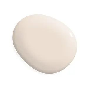 Linen - One Step Paint - 4oz Sample