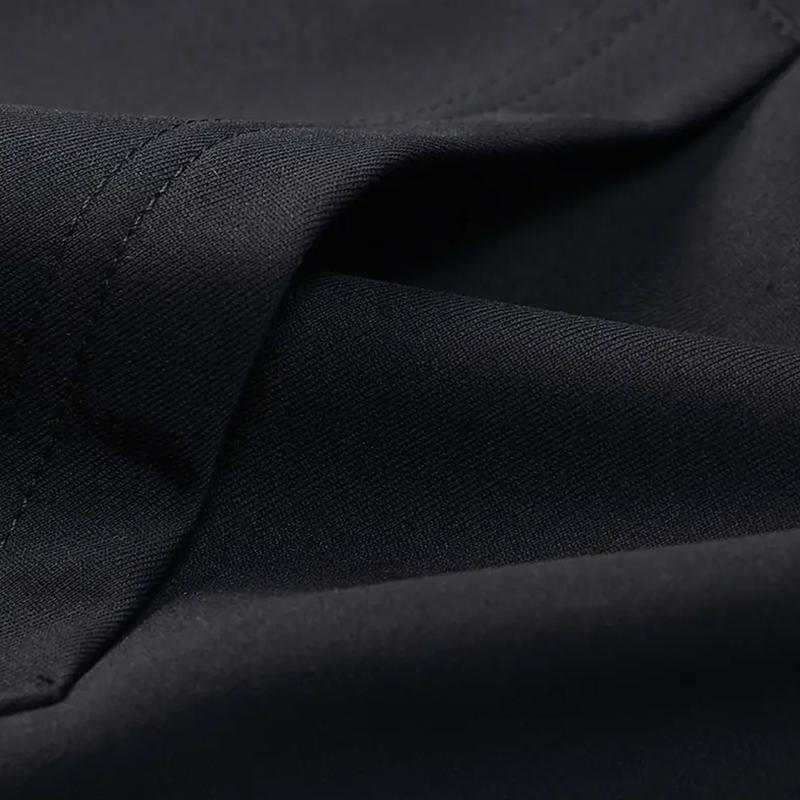 Queen Mexican Sel Chicana Art Cholo Chola Outfit Cotton Fabric Unisex Hoodie Sweatshirt for Men and Women