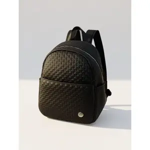 The Iris Vibe Tessellate Backpack (#2013) By Iris & Rainbow The Iris Vibe Tessellate Backpack (#2013) By Iris & Rainbow