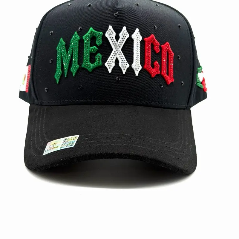 Premium quality MEXICO 2026