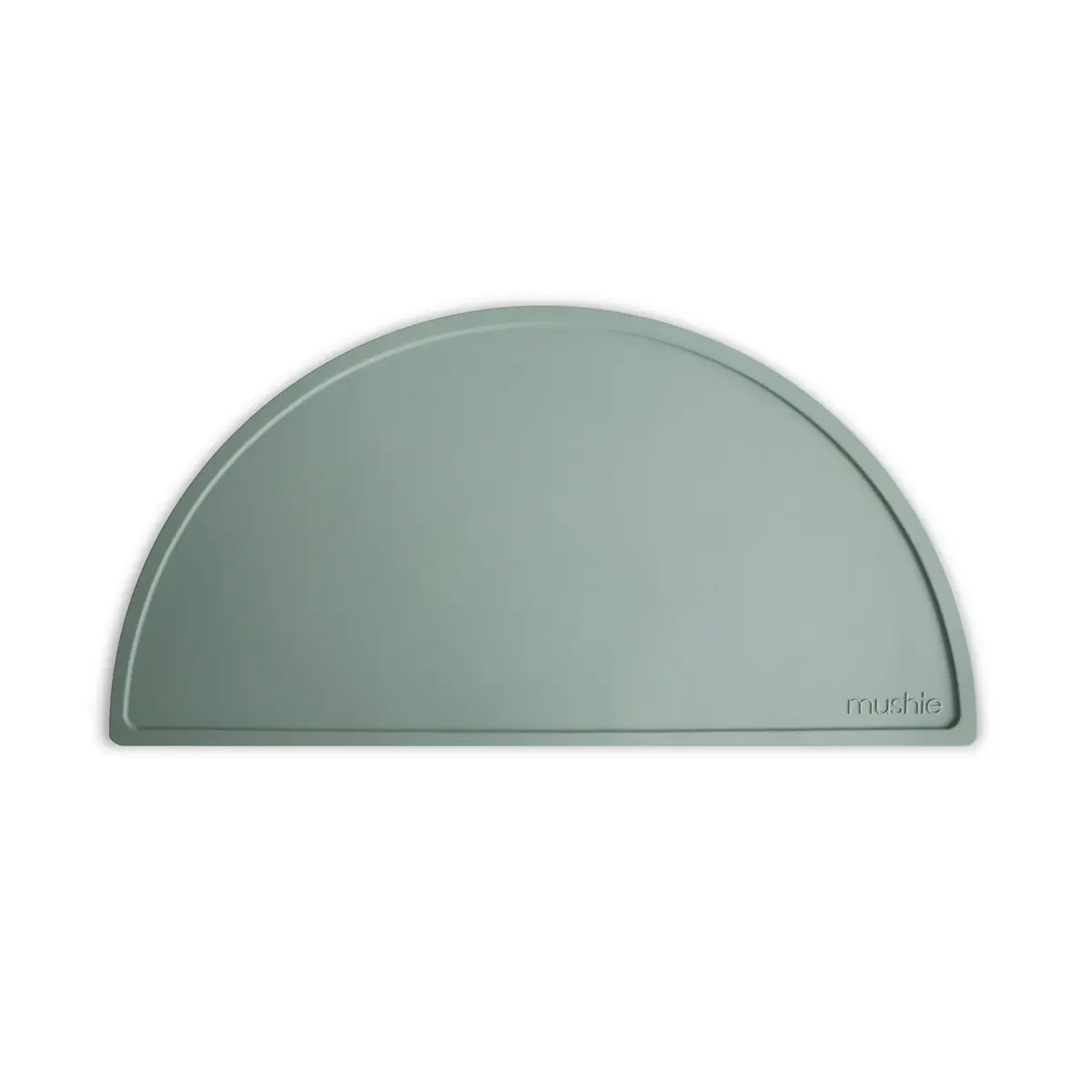 Silicone Place Mat | CAMBRIDGE BLUE