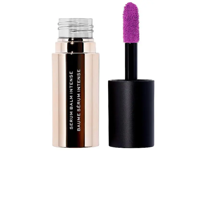 MAKE Beauty Serum Balm Intense in Orchid Fever