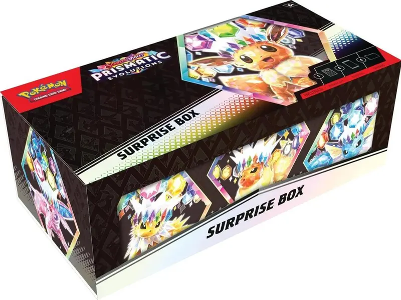 xy evolutions booster box card list price - TikTok Shop xy evolutions booster box card list price - TikTok Shop