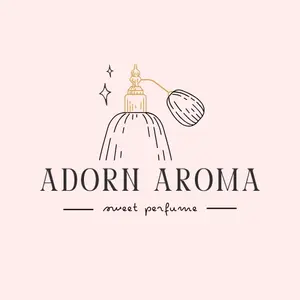 Adorn Aroma