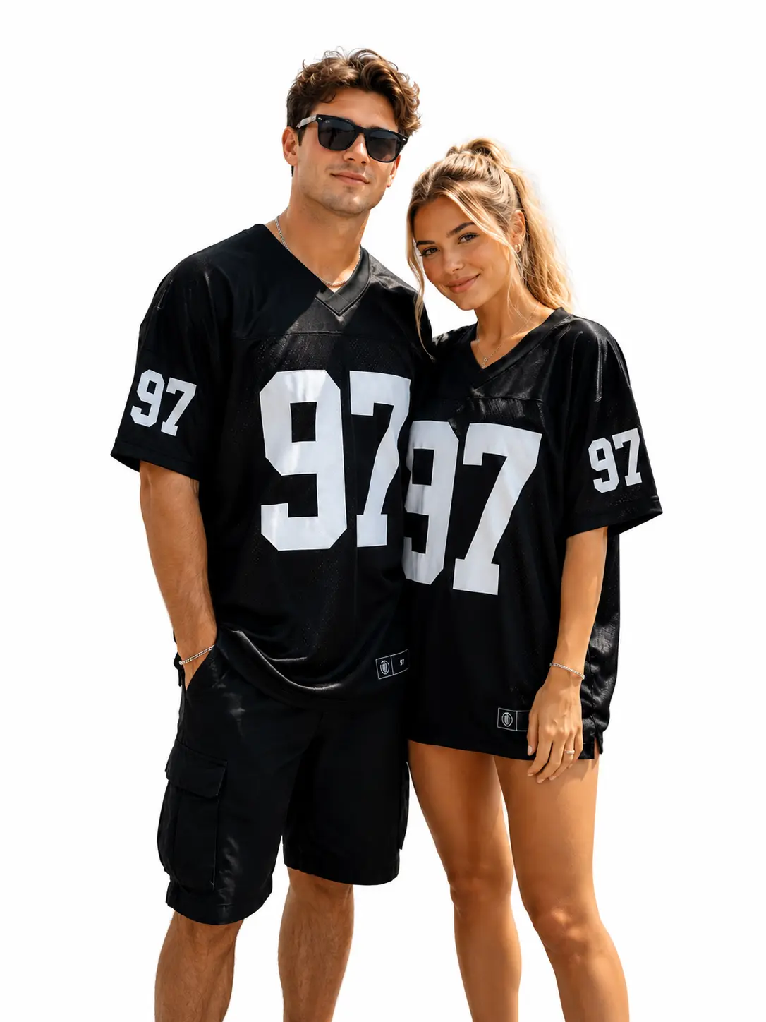 ARIRANG World Tour 2026 Football Jersey Spandex Mesh Shirt,