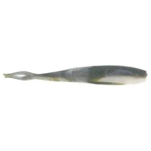 BERKLEY 2.5"" GULP MINNOW