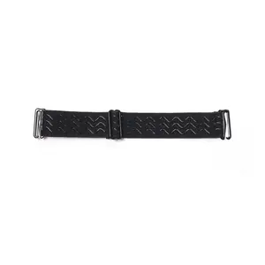 1 PC Wig Band