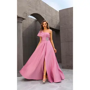 Terani 251M4441 Dress