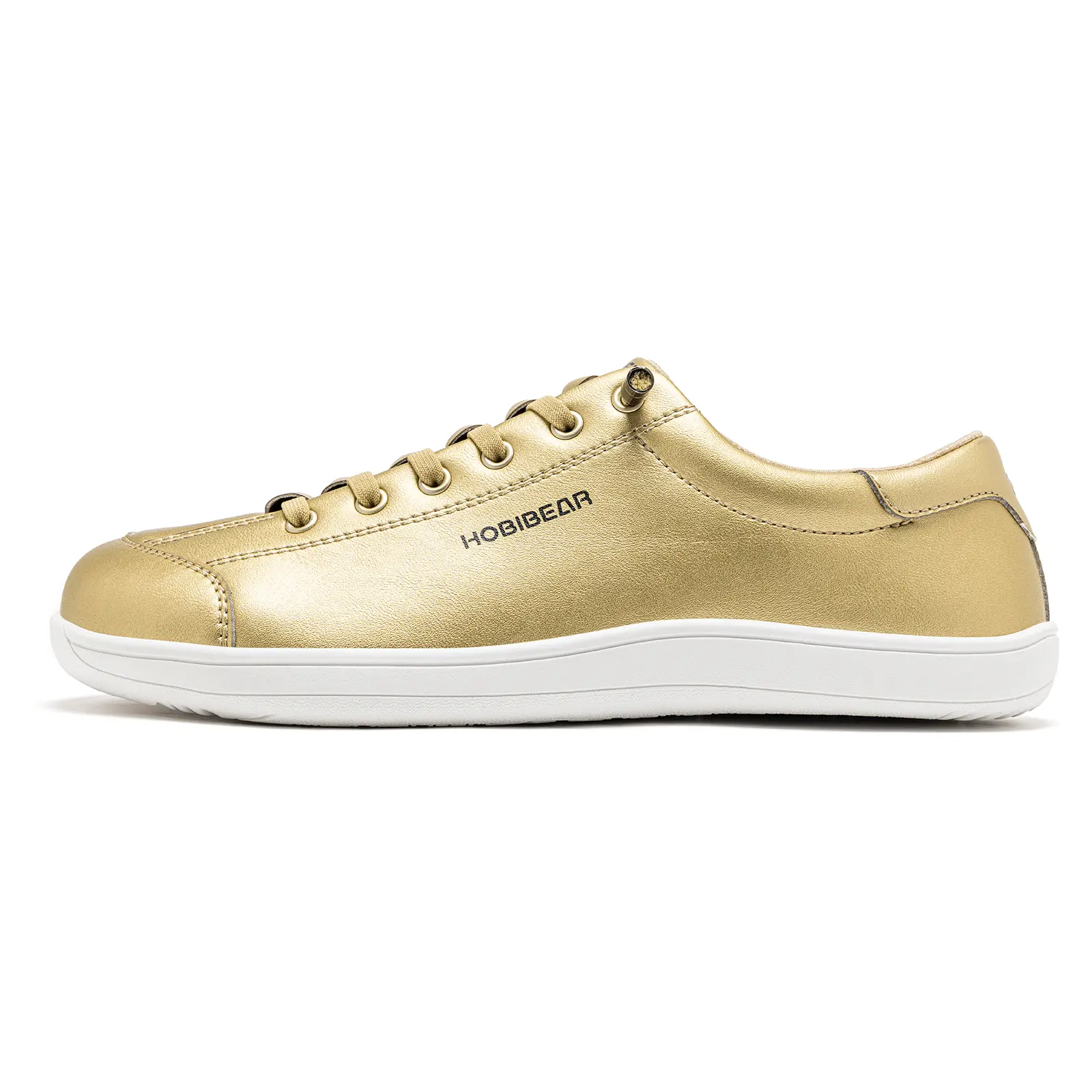 Gold (leather)