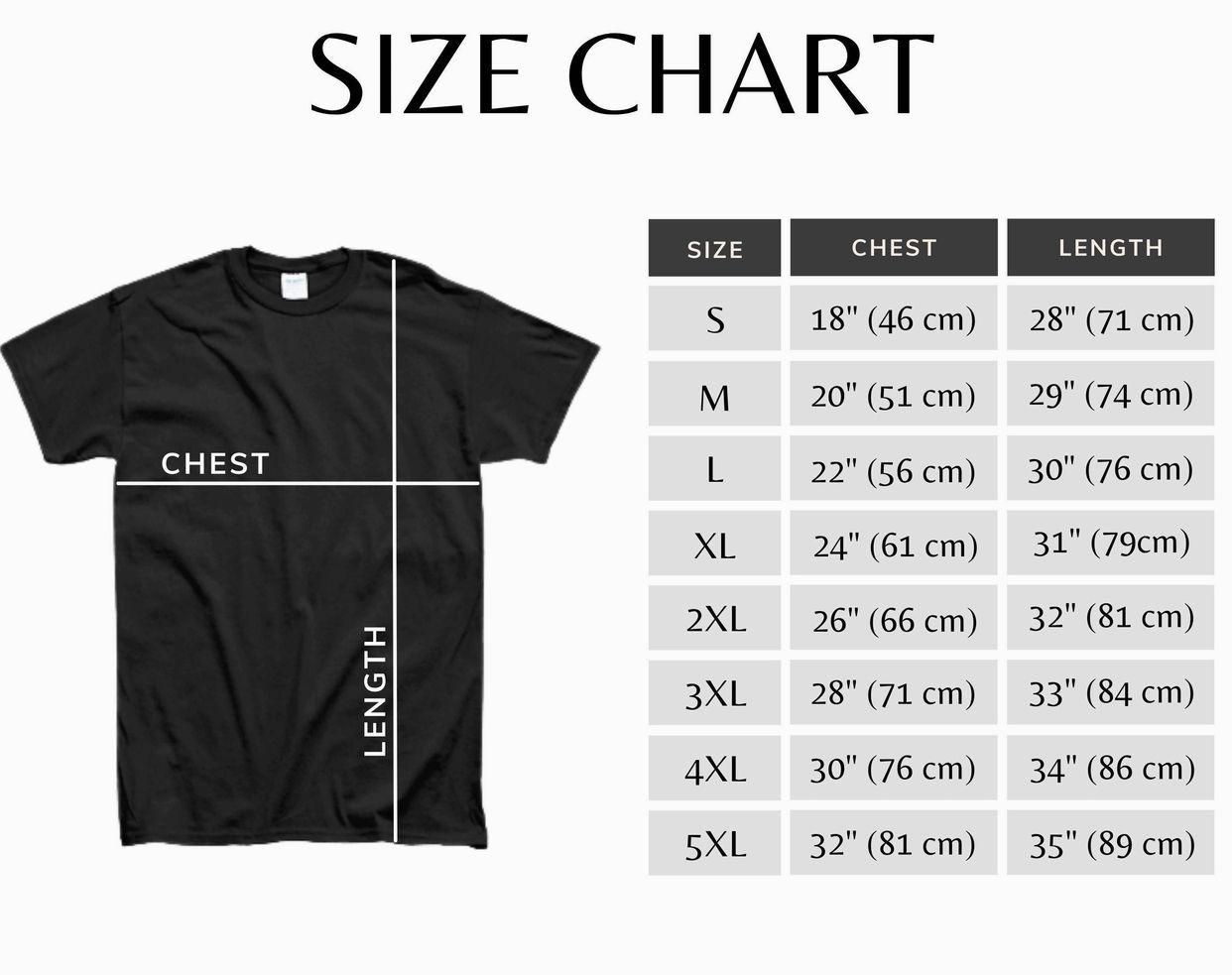 Men's Casual Cotton Fabric Short-Sleeve Fitted T-Shirt - 2026 Man Bites Dog Print, Unisex Style, Comfortable Tops, Full Sizes Available (6G7)