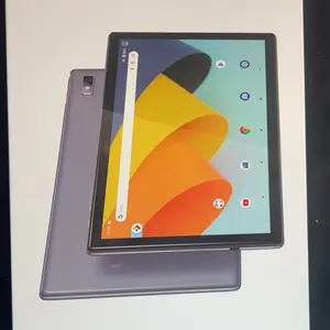review image 8