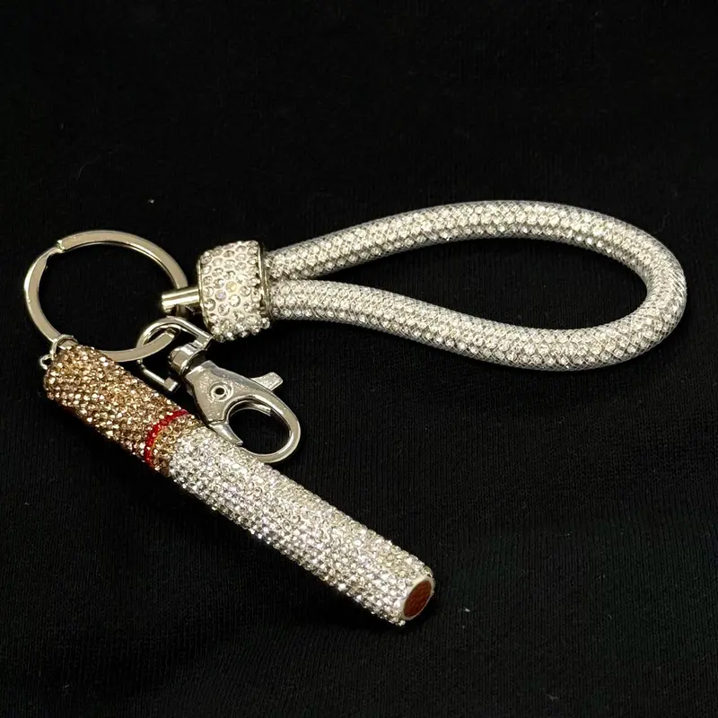 dbd keychain - TikTok Shop dbd keychain - TikTok Shop