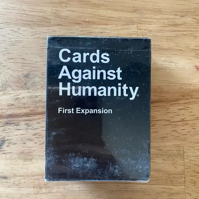pokemon cards against humanity Amazon.com: Pokemon - Nest Ball 255/198 - Scarlet & Violet - Secret Rare