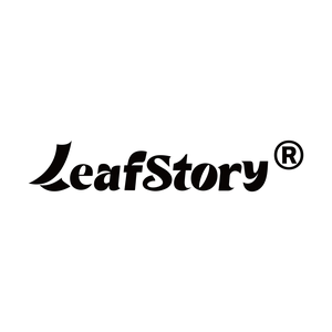 LeafStory Wellness