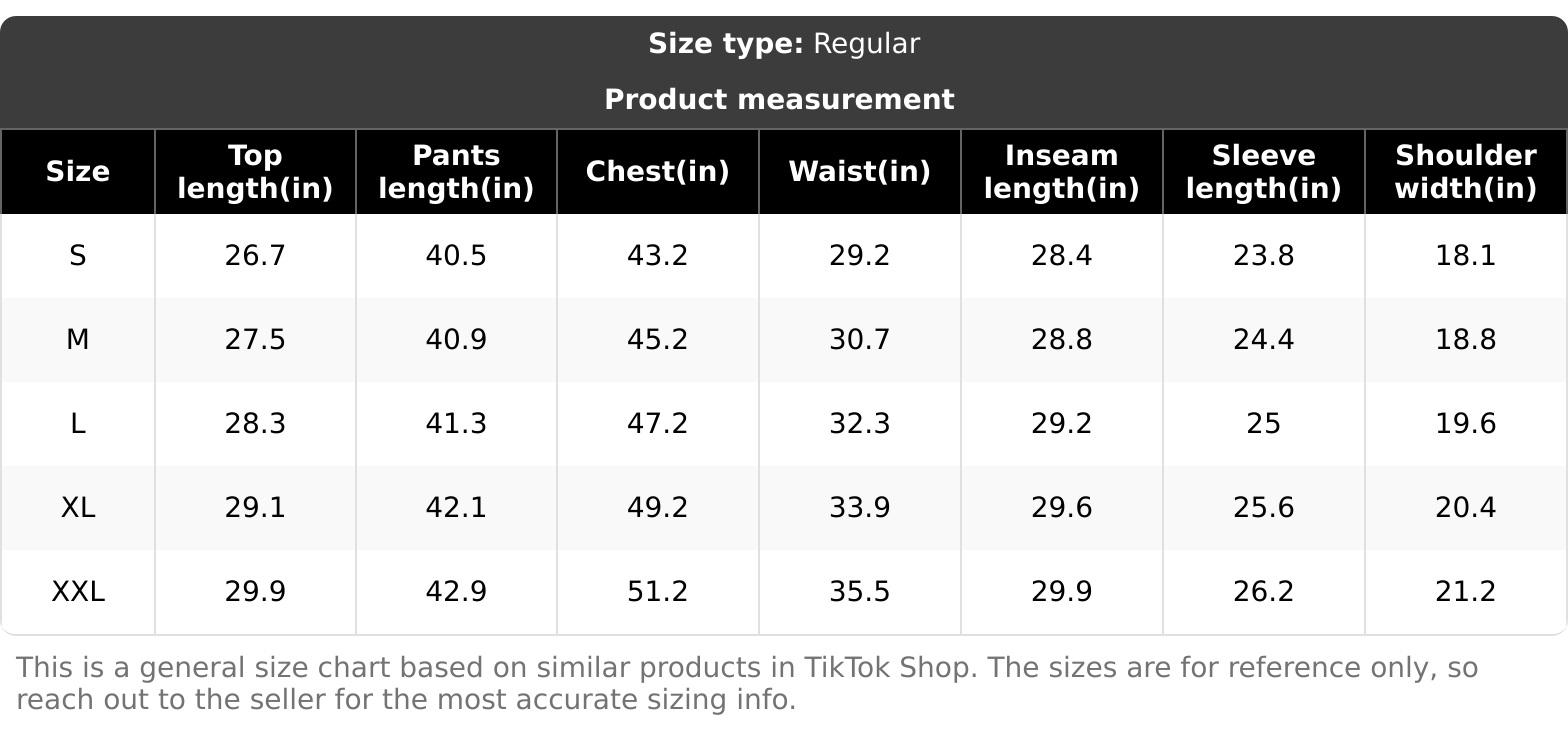 Men's Multi Pack Fleece-Lined Pullover & Zip Hoodie & Jogger Sets Men's Multi Pack Fleece-Lined Pullover & Zip Hoodie & Jogger Sets