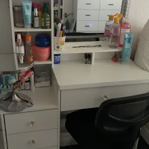 review image 1