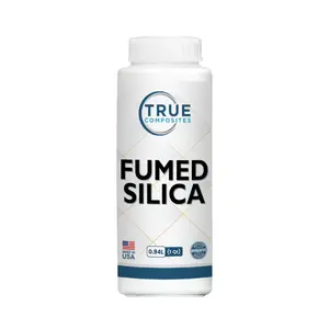 Fumed Silica