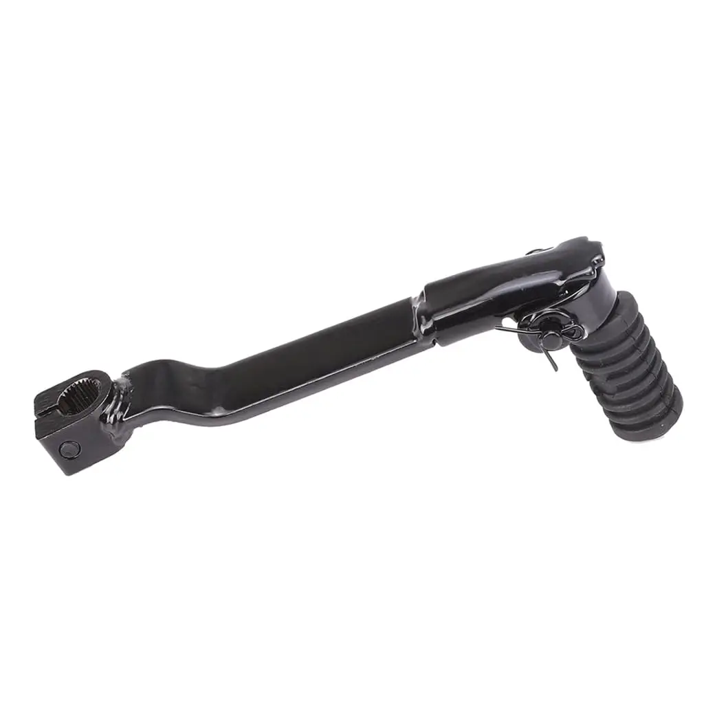 Motorcycle Brake Lever Universal