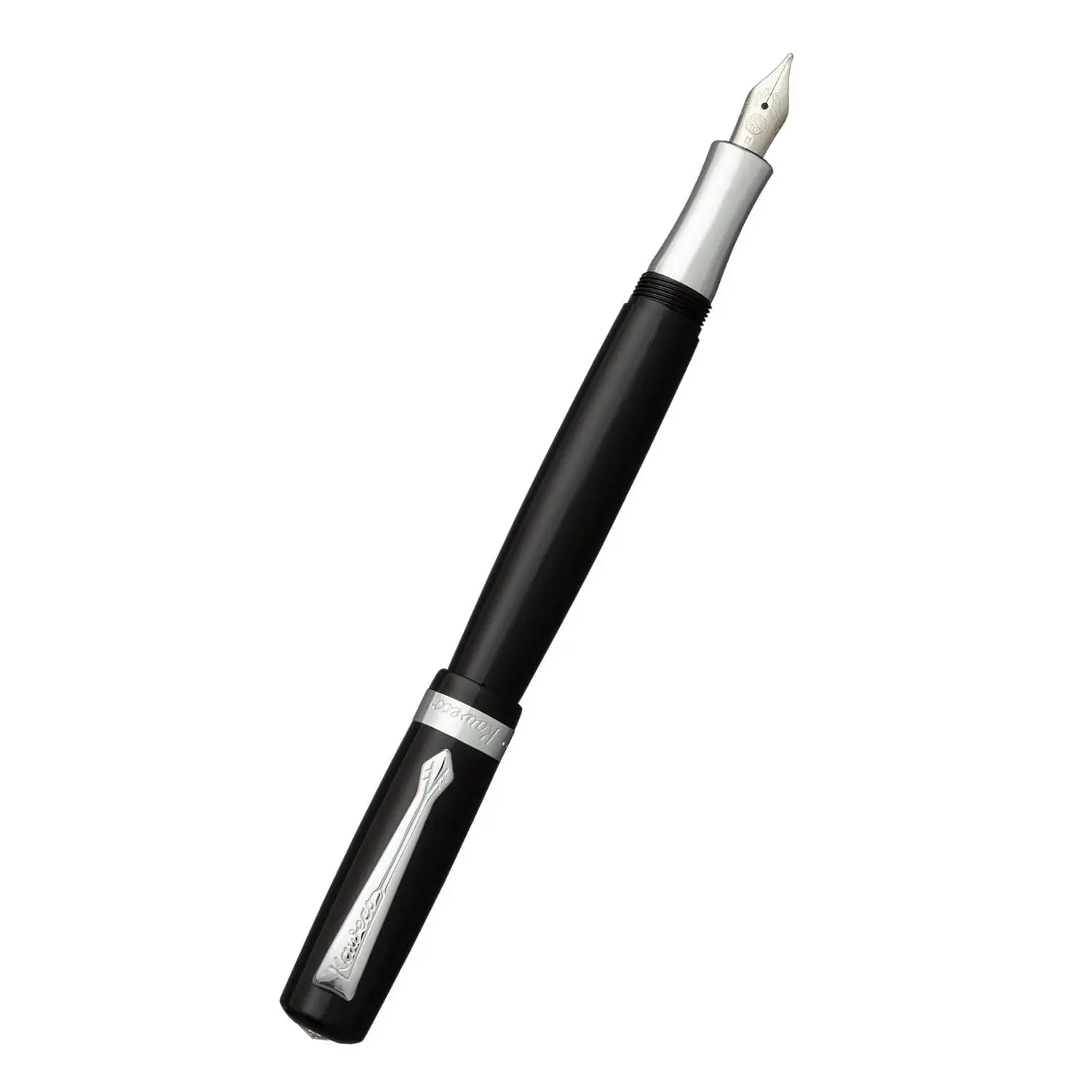 Kaweco Student Fountain Pen, Office Stationery Handwriting Pen for Writing & Correction Tools Needs