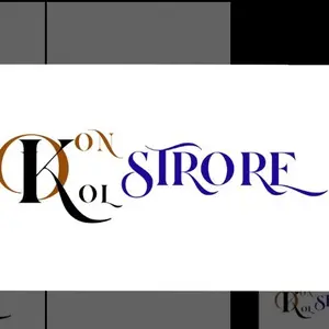 background preload poster image 