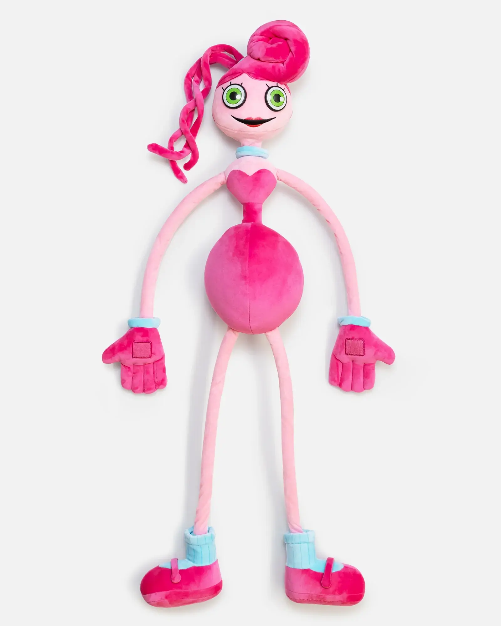 Mommy Long Legs Plush