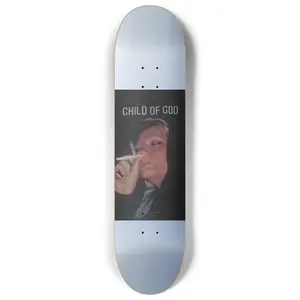 Custom Skateboard Custom Skateboard