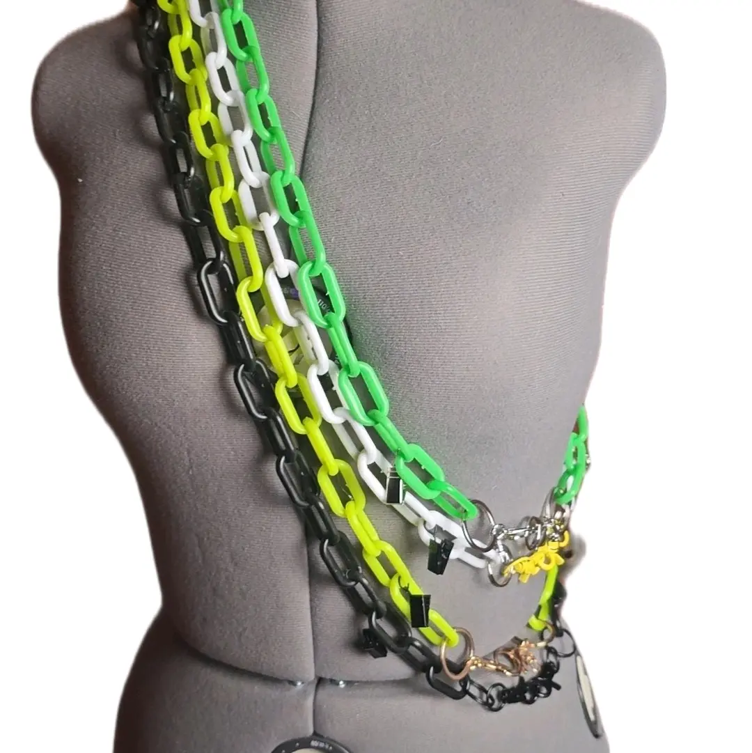 The Thing Sling