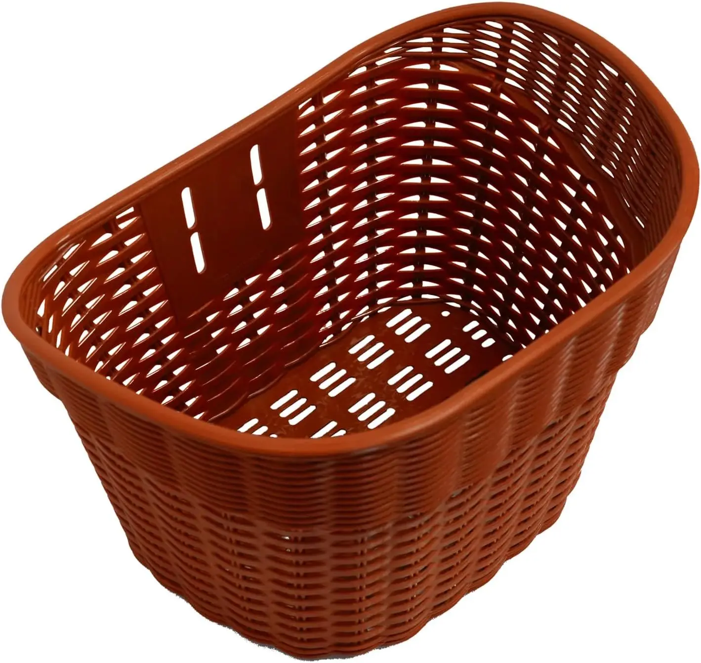 MICARGI Bike Basket, Front Bicycle Bike Baskets for Women's and Mens,Handlebar Bike Storage Bicycle Basket,Wicker Basket for Bike all the bicycleaccessories