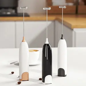 Electric Milk Frother