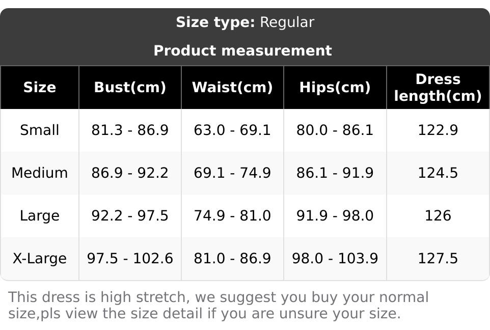 Mokoru Elegant Square Neck Adjustable Spaghetti Straps Mermaid Mesh Maxi Dress Double Layer Stretchy Bodycon, Perfect for Spring Wedding Guest, Date Night, Prom & Cocktail Parties (2026 Trend)