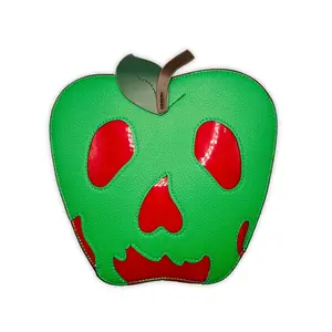 Poison Apple bag