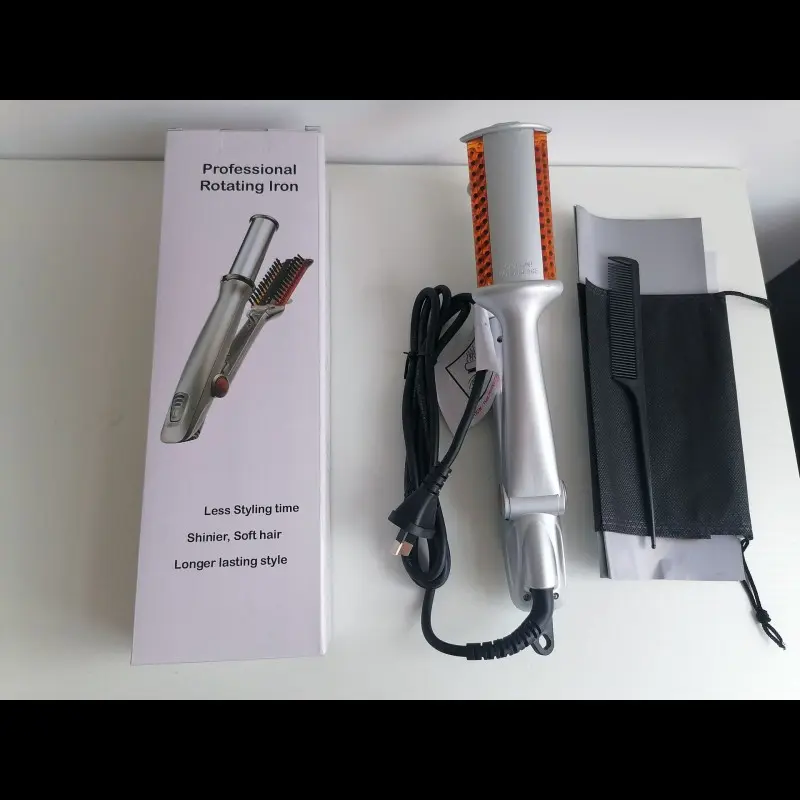 White Box British Standard (UK)