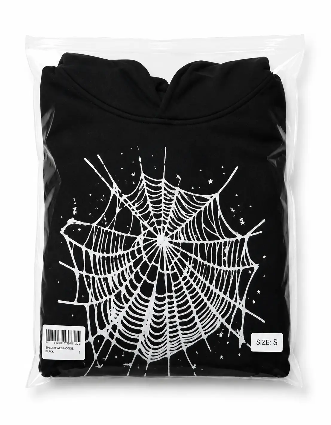 hip hop hoodie street wear
