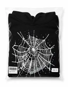 hip hop hoodie street wear