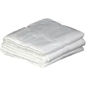 Disposable Capes 50ct