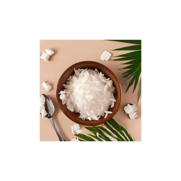 Coco Breeze Candle Oil