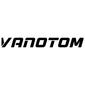 US VANOTOM